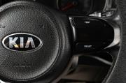 Kia Rio IV Тюмень  - изображение 36