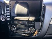 Mitsubishi Outlander III Санкт-Петербург  - изображение 24
