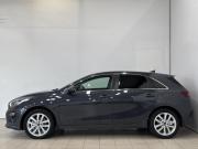 Kia Ceed III Нижний Новгород  - изображение 29