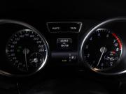 Mercedes-Benz GL-Класс II (X166) Минеральные Воды  - изображение 44