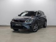 Geely Coolray I Санкт-Петербург  - изображение 31