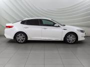 Kia Optima IV Волгоград  - изображение 48