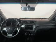 Kia Rio III Рестайлинг Воронеж  - изображение 23