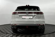 Changan UNI-K Нижний Новгород  - изображение 30