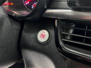 Kia Optima IV Тверь  - изображение 43