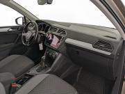 Volkswagen Tiguan II Москва  - изображение 38