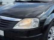 Renault Logan I Рестайлинг Ижевск  - изображение 27