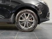 Hyundai ix35 I Рестайлинг Москва  - изображение 51