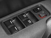 Honda CR-V III Екатеринбург  - изображение 45
