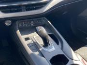 Haval F7x I Рестайлинг Санкт-Петербург  - изображение 16