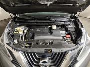 Nissan Murano III (Z52) Москва  - изображение 31