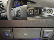 Hyundai Elantra IV (HD) Ставрополь  - изображение 29