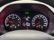 Hyundai Solaris II Ярославль  - изображение 56