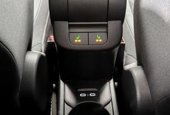 Skoda Rapid II с пробегом 2021 года, цена 1 690 000 рублей, 116400 км, лифтбек, Автокод Объявления