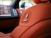 Li Auto (Lixiang) L7 I Рестайлинг Санкт-Петербург  - изображение 72