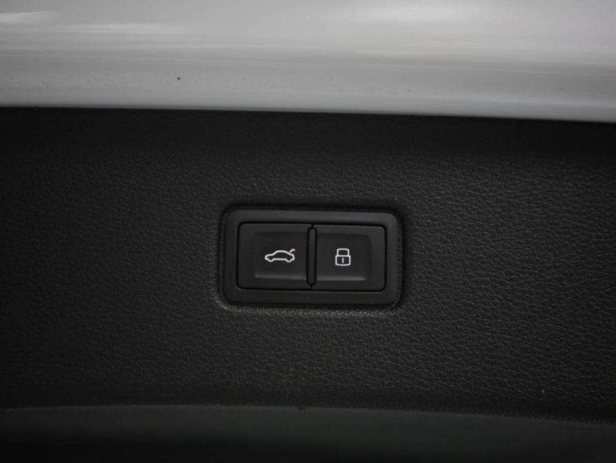 Audi Q7 II (4M) Екатеринбург  - изображение 20