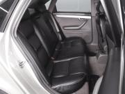 Audi A4 II (B6) Ростов-на-Дону  - изображение 22