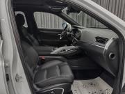 Geely Tugella I Рестайлинг Красноярск  - изображение 27