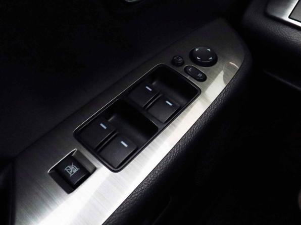 Mazda 6 II (GH) Рестайлинг с пробегом 2012 года, цена 1 249 000 рублей, 218119 км, лифтбек, Автокод Объявления