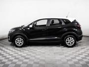Renault Kaptur I Москва  - изображение 24