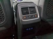 Geely Atlas Pro Москва  - изображение 46