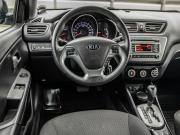 Kia Rio III Рестайлинг Волгоград  - изображение 50