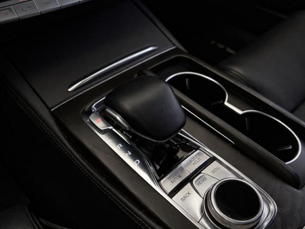 Kia K900 II с пробегом 2021 года, цена 3 647 000 рублей, 76423 км, седан, Автокод Объявления