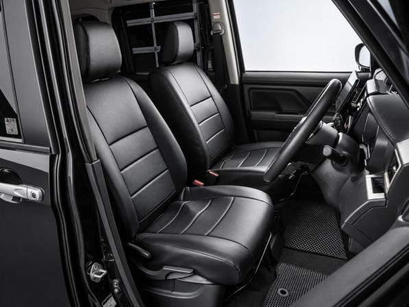 Toyota Tank I с пробегом 2018 года, цена 949 000 рублей, 153574 км, микровэн, Автокод Объявления
