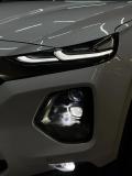 Hyundai Santa Fe IV Красноярск  - изображение 42