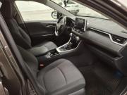 Toyota RAV4 V (XA50) Казань  - изображение 40