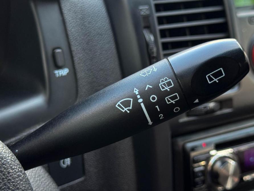Hyundai Getz I Рестайлинг Кропоткин  - изображение 15