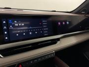 Geely Monjaro I Москва  - изображение 28