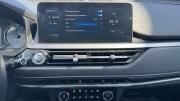 Chery Tiggo 4 Pro I Оренбург  - изображение 29