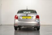 Volkswagen Polo V Рестайлинг Челябинск  - изображение 26