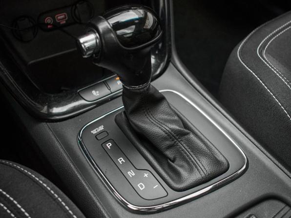 Kia Ceed II Рестайлинг с пробегом 2016 года, цена 1 620 000 рублей, 114154 км, универсал, Автокод Объявления