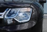 Renault Duster I Рестайлинг Саратов  - изображение 33