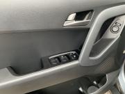 Hyundai Creta I Рестайлинг Великие Луки  - изображение 36