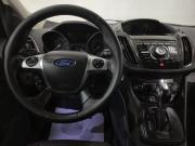 Ford Kuga II Альметьевск  - изображение 39