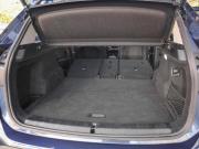BMW X1 II (F48) Санкт-Петербург  - изображение 55