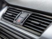 Skoda Rapid I Волгоград  - изображение 52
