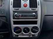 Hyundai Getz I Рестайлинг Москва  - изображение 34