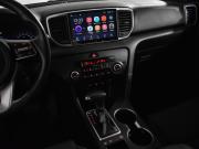 Kia Sportage IV Рестайлинг Санкт-Петербург  - изображение 42
