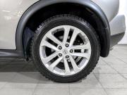 Nissan Juke I Химки  - изображение 44