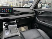 Chery Tiggo 4 Pro I Краснодар  - изображение 52