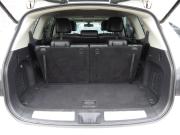 Infiniti JX Санкт-Петербург  - изображение 59