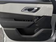 Land Rover Range Rover Velar I Рестайлинг Москва  - изображение 49