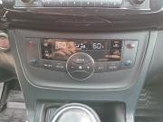 Nissan Sentra VII (B17) Рестайлинг Саратов  - изображение 68