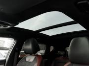 Geely Coolray I Екатеринбург  - изображение 40