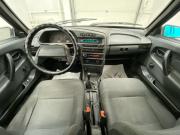 Lada (ВАЗ) 2114 Энгельс  - изображение 59