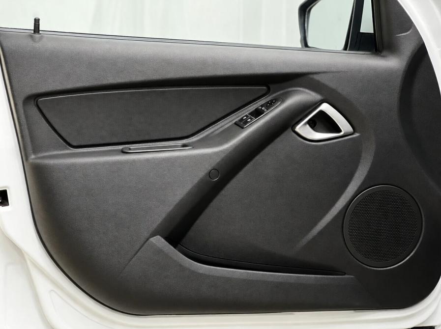 Lada (ВАЗ) Granta I Рестайлинг Кемерово  - изображение 14